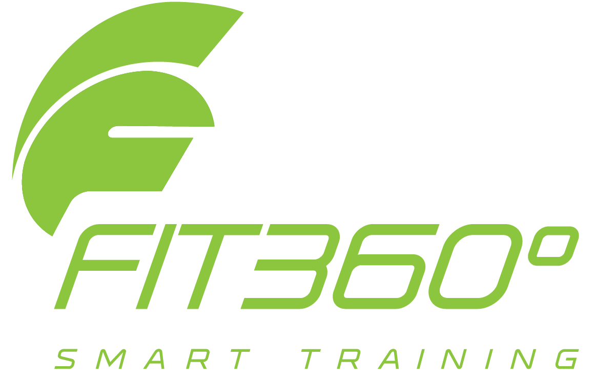 Fit-360 - USERS